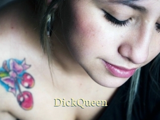 DickQueen Porn str8