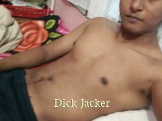 Dick_Jacker