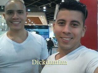 Dickdamian_