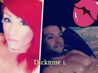 Dicknme_1