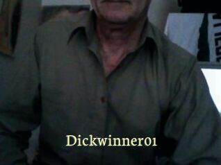 Dickwinner01 Porn str8