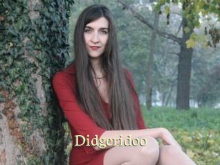 Didgeridoo Porn str8
