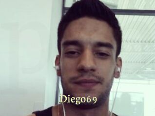 Diego69