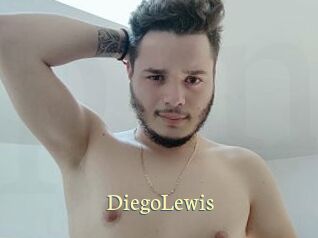 DiegoLewis