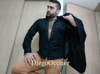 DiegoOconer