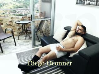 Diego_Oconner Porn str8