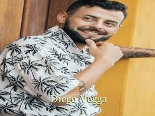 Diego_Vegga