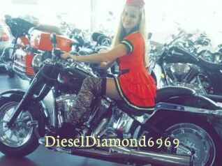 DieselDiamond6969