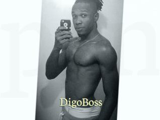 DigoBoss