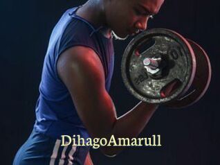 DihagoAmarull