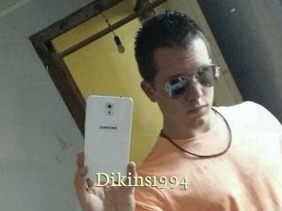 Dikins1994