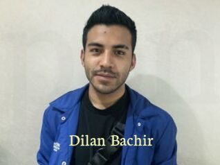 Dilan_Bachir