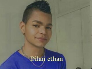 Dilan_ethan