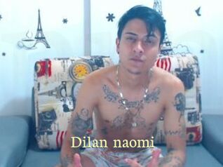 Dilan_naomi