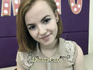 DilaraCute