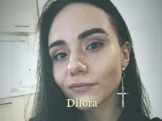 Dilora
