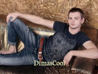 DimasCool