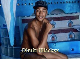 DimitriBlackxx