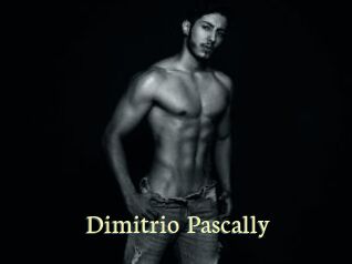 Dimitrio_Pascally