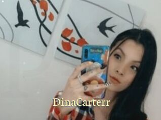 DinaCarterr