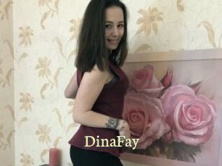 DinaFay