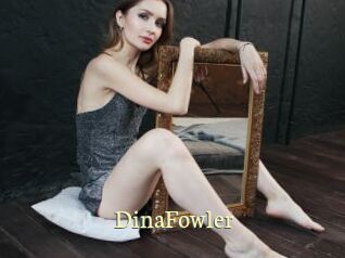 DinaFowler