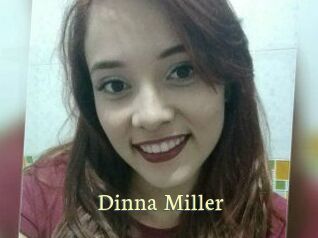 Dinna_Miller Porn str8