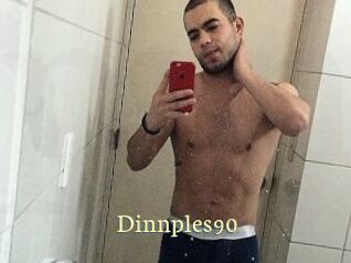 Dinnples90
