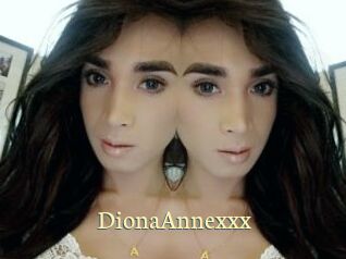 DionaAnnexxx