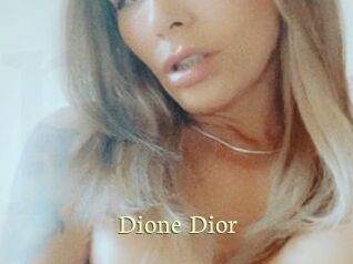 Dione_Dior