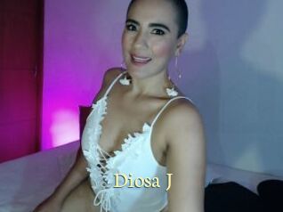 Diosa_J