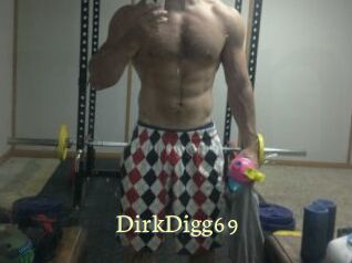 DirkDigg69