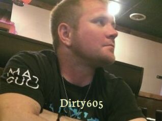 Dirty605 Porn str8