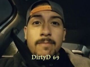 DirtyD_69