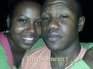 DirtyGame1017 Porn str8