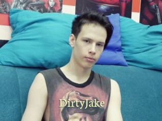 DirtyJake