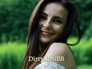 DirtyLimiBB