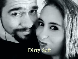 Dirty_Soft
