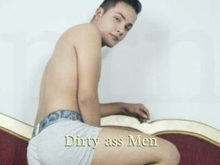 Dirty_ass_Men