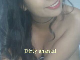 Dirty_shantal
