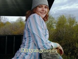 Dirtyangel6969