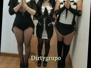Dirtygrupo