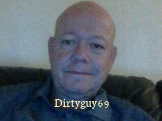 Dirtyguy69