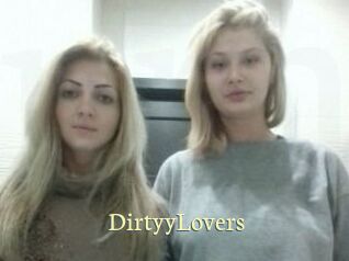 DirtyyLovers