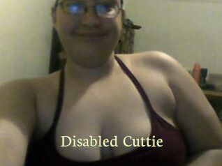 Disabled_Cuttie