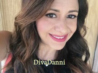 DivaDanni