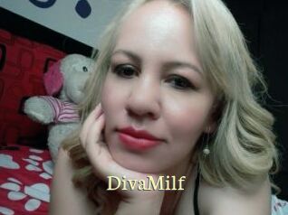 DivaMilf