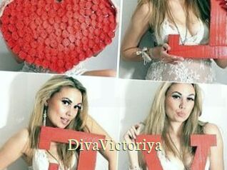 DivaVictoriya