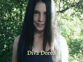 Diva_DoreX