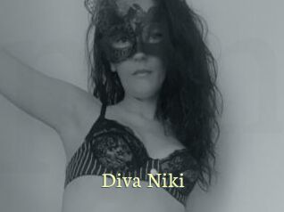 Diva_Niki